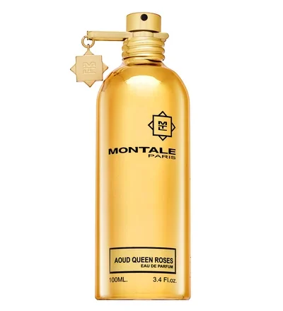 Montale Aoud Queen Roses EDP 100 ml
