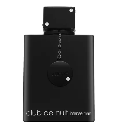 Armaf Club de Nuit Intense Man Extrait 150 ml