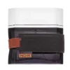 Armaf Craze Noir for Men EDP 100 ml