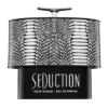 Armaf Seduction Pour Homme EDP 100 ml