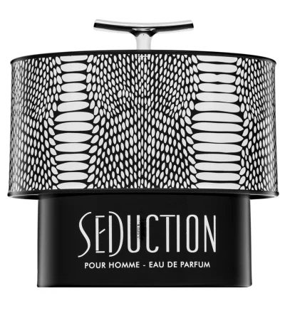 Armaf Seduction Pour Homme EDP 100 ml
