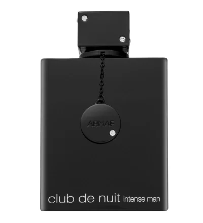 Armaf Club de Nuit Intense Man EDP 200 ml