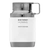 Armaf Odyssey Homme White Edition EDP 100 ml