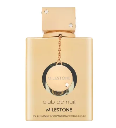 Armaf Club de Nuit Milestone EDP 105 ml