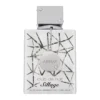 Armaf Club de Nuit Sillage EDP 105 ml