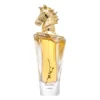 Lattafa Maahir EDP 100 ml