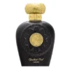 Lattafa Opulent Oud EDP 100 ml