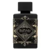 Lattafa Badee Al Oud Oud For Glory EDP 100 ml