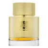 Lattafa Qaa'ed EDP 100 ml
