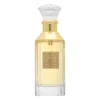 Lattafa Velvet Oud EDP 100 ml