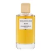 Mancera Vanille Exclusive EDP