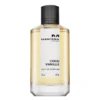 Mancera Coco Vanille EDP 120 ml