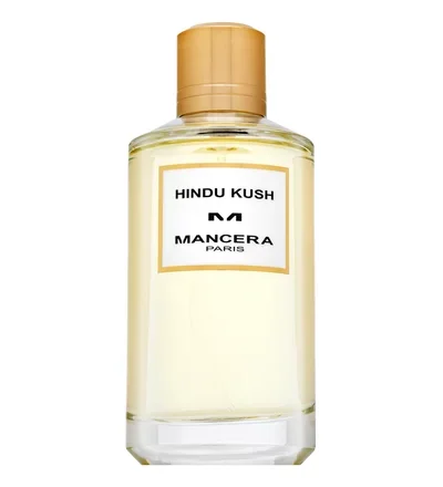 Mancera Hindu Kush EDP 120 ml