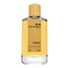 Mancera Sicily EDP 120 ml