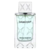 Swiss Arabian Shaghaf EDP 75 ml