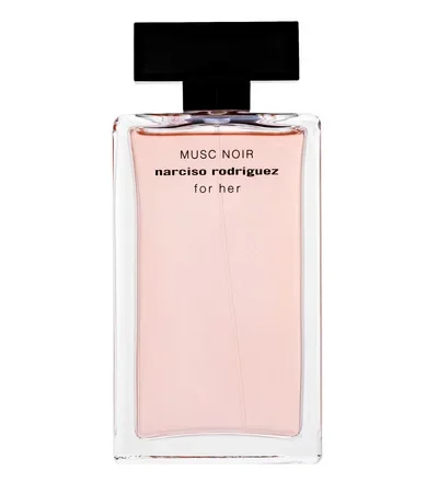 Narciso Rodriguez For Her Musc Noir EDP 100 ml