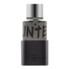 Armaf Hunter Intense EDP 100 ml