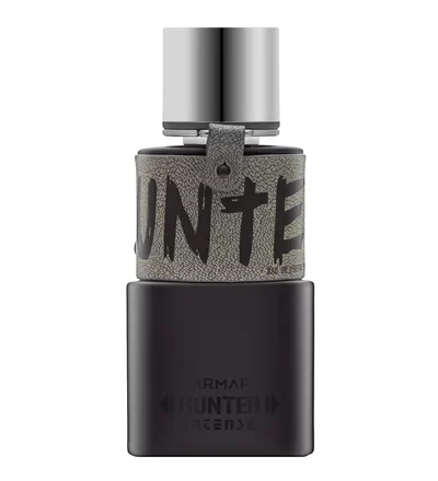 Armaf Hunter Intense EDP 100 ml