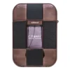 Armaf Legasi EDP 100 ml