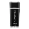 Armaf The Pride Of Armaf Pour Homme EDP 100 ml