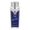 Armaf Magnificent Blue Pour Homme EDP 100 ml