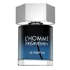 Yves Saint Laurent L'Homme Le Parfum EDP 100 ml