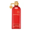 Montale Red Aoud EDP 100 ml