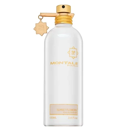 Montale Sunset Flowers EDP 100 ml
