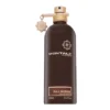 Montale Full Incense EDP 100 ml