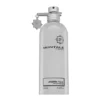 Montale Jasmine Full EDP 100 ml
