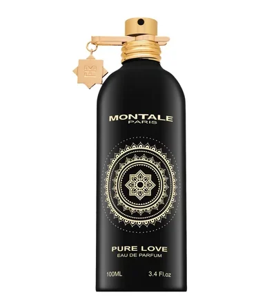 Montale Pure Love EDP 100 ml