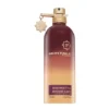 Montale Ristretto Intense Cafe EDP 100 ml