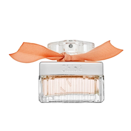 Chloé Rose Tangerine EDT 30 ml