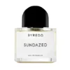 Byredo Sundazed EDP 100 ml