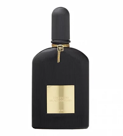 Tom Ford Black Orchid EDP
