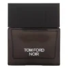 Tom Ford Noir EDP 50 ml