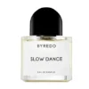 Byredo Slow Dance EDP  50 ml
