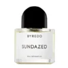 Byredo Sundazed EDP 50 ml
