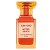 Tom Ford Bitter Peach EDP 50 ml