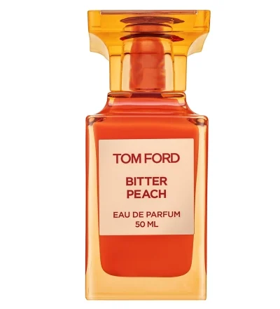 Tom Ford Bitter Peach EDP 50 ml