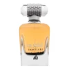Lattafa Ekhtiari EDP 100 ml