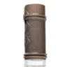 Lattafa Khashabi EDP U 100 ml