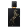 Lattafa Lail Maleki EDP 100 ml