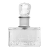 Lattafa Musk Salama EDP 100 ml