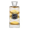 Lattafa Oud Mood Reminiscence EDP 100 ml