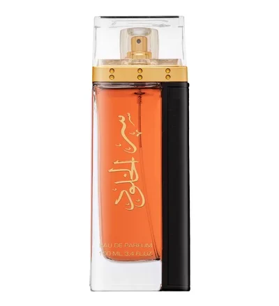 Lattafa Ser Al Khulood Brown EDP 100 ml