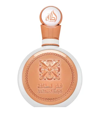 Lattafa Fakhar Lattafa Pride of Lattafa EDP 100 ml