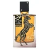 Lattafa Oud Lail Maleki EDP 100 ml