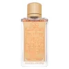 Lancome Maison Peut-Etre EDP 100 ml