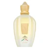 Xerjoff XJ 1861 Zefiro EDP 100 ml